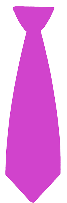 vyxbk1z2